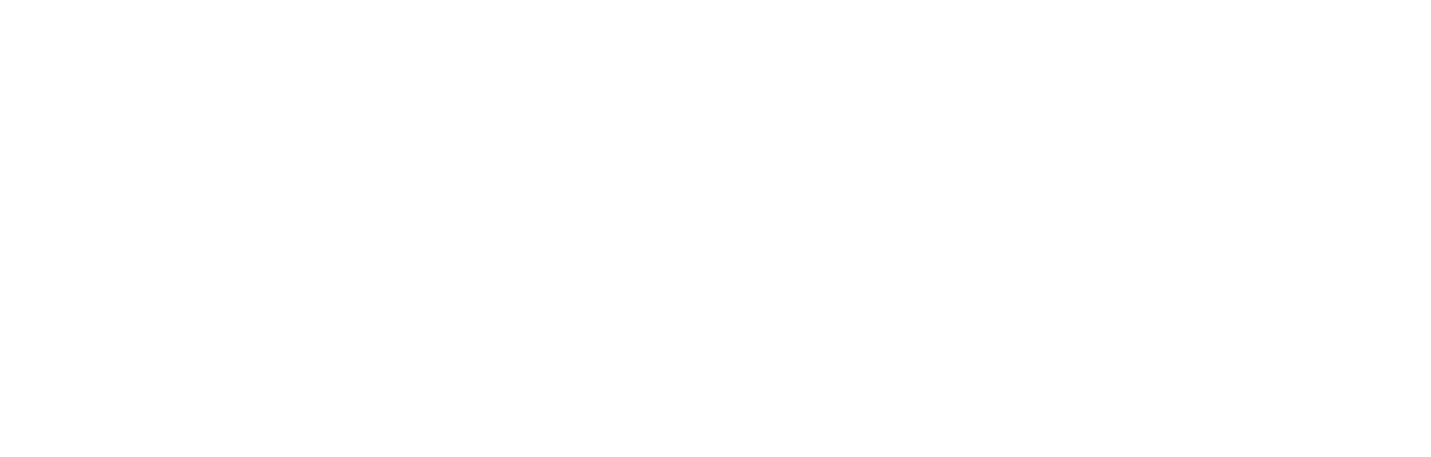 226ERS