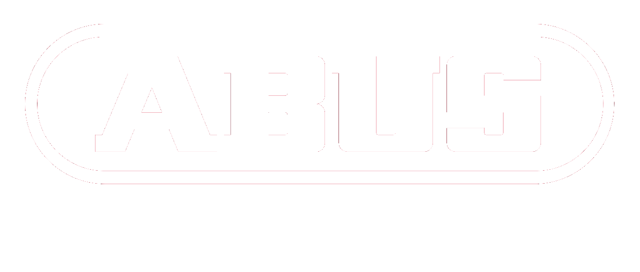 Abus