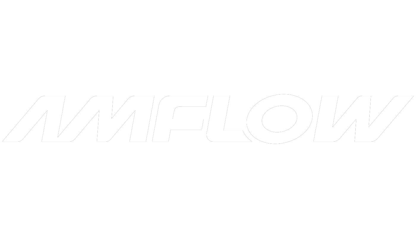 AMFLOW