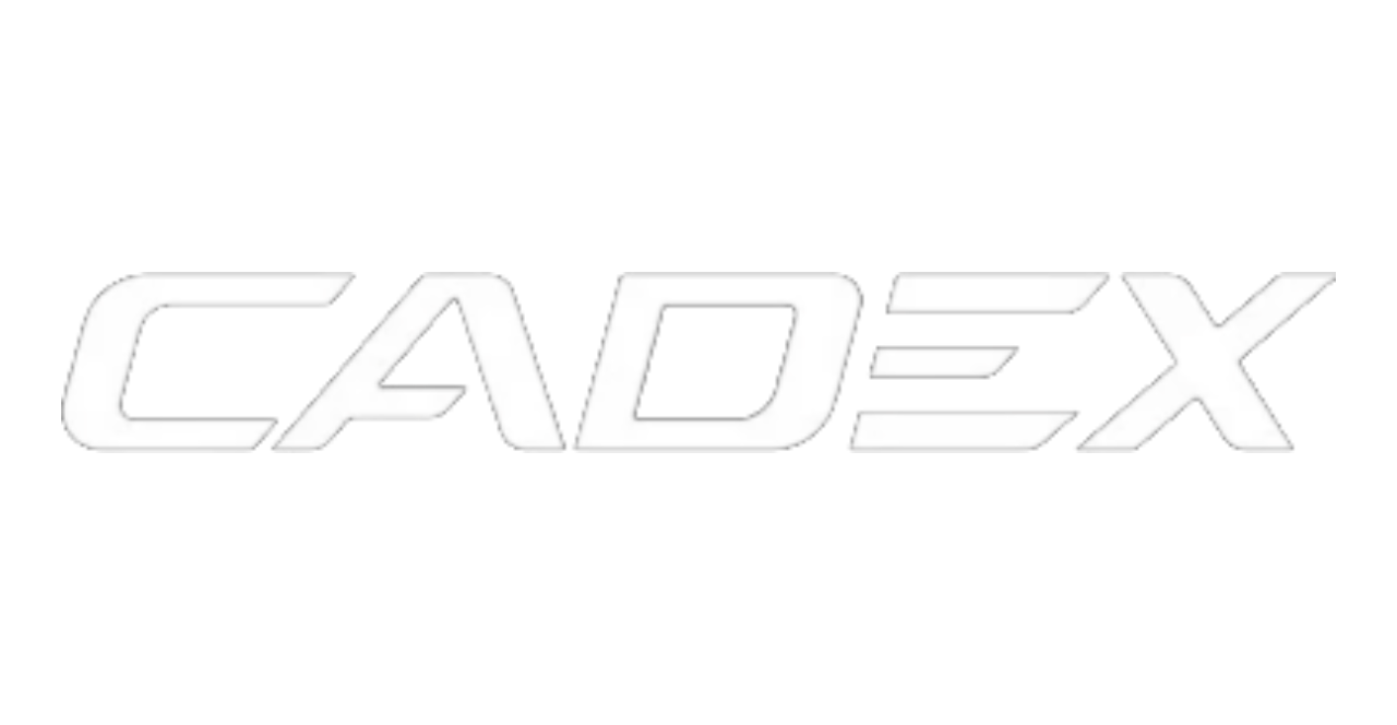 Cadex