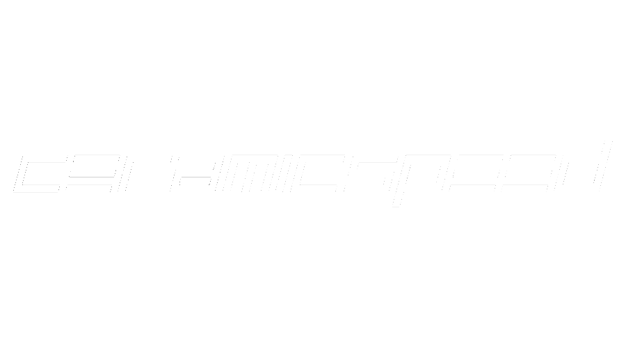 CeramicSpeed