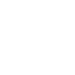 Dellium