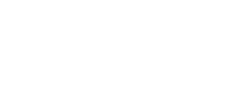 Elite