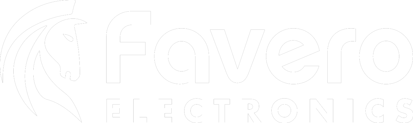 Favero