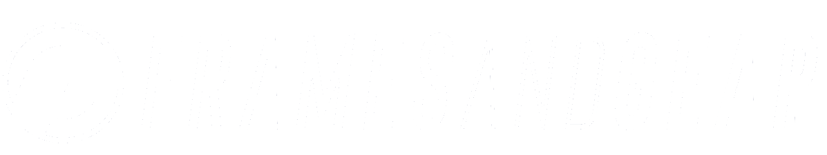 Frames and Gear