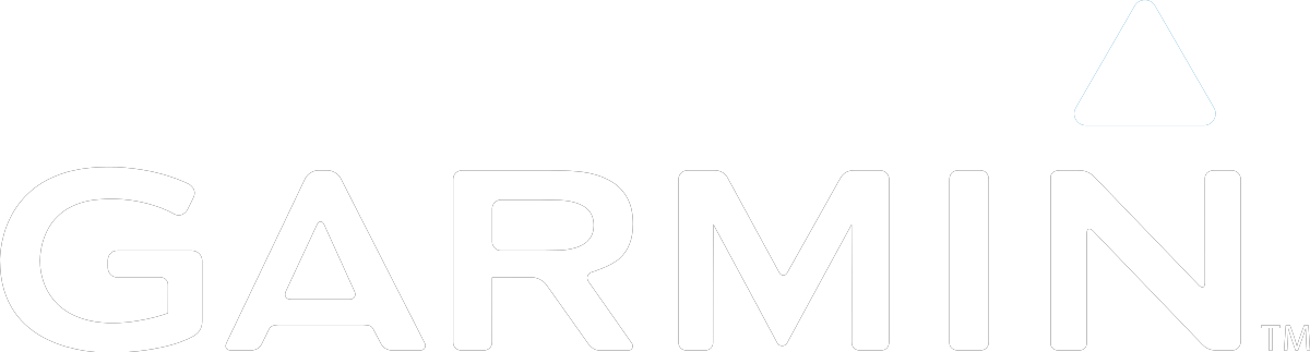 Garmin