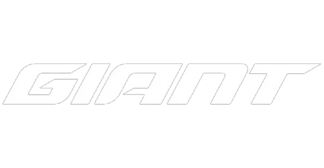 Giant