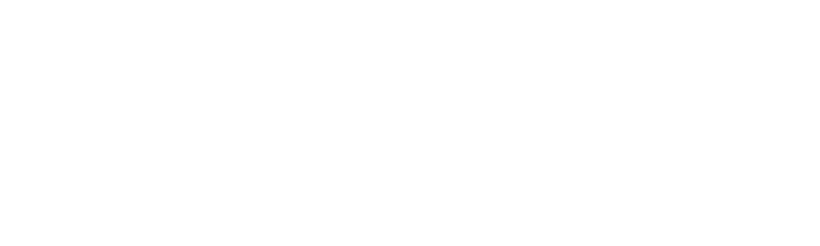 Gobik