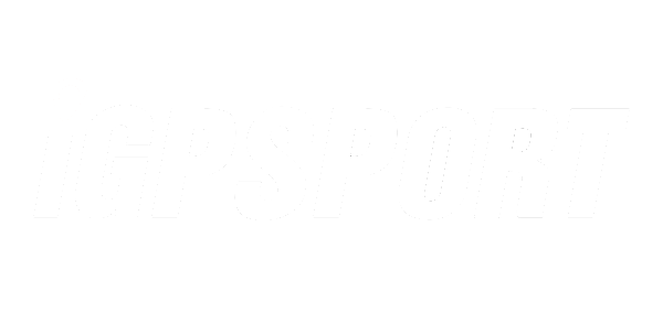 IGPS