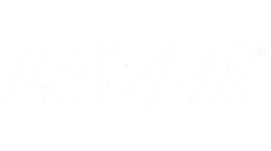 Lazer