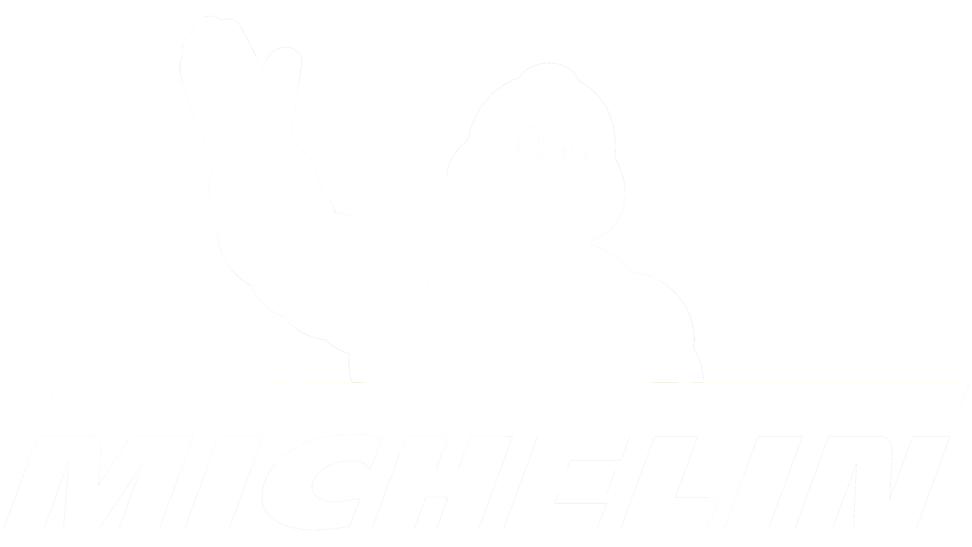 Michelin