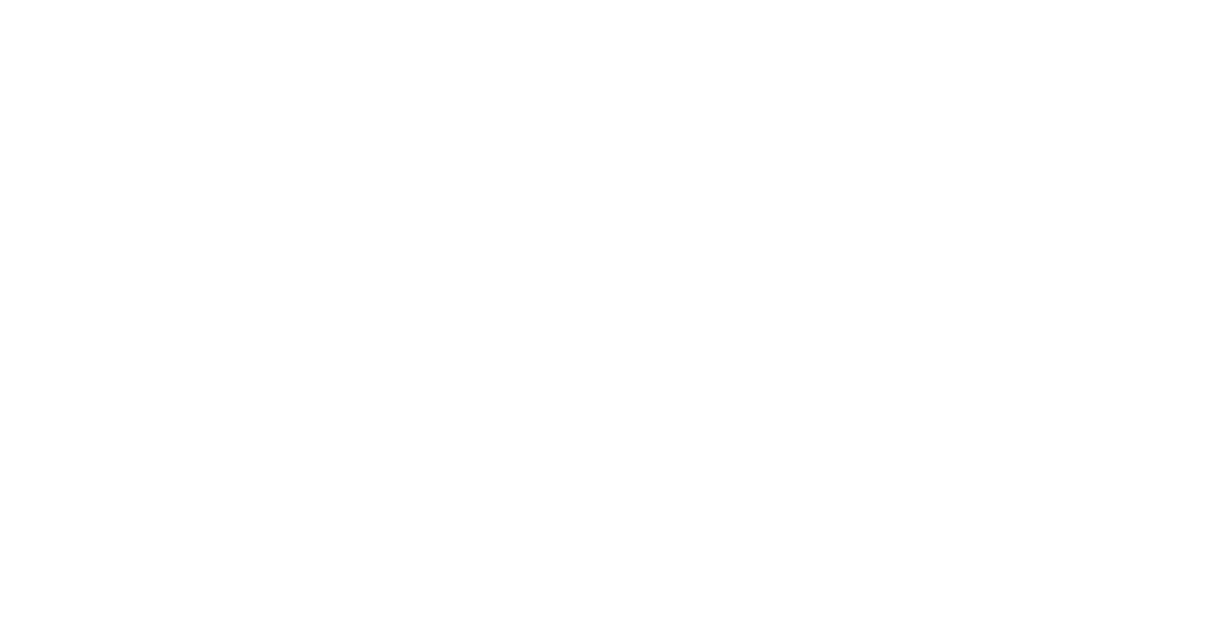 Pirelli