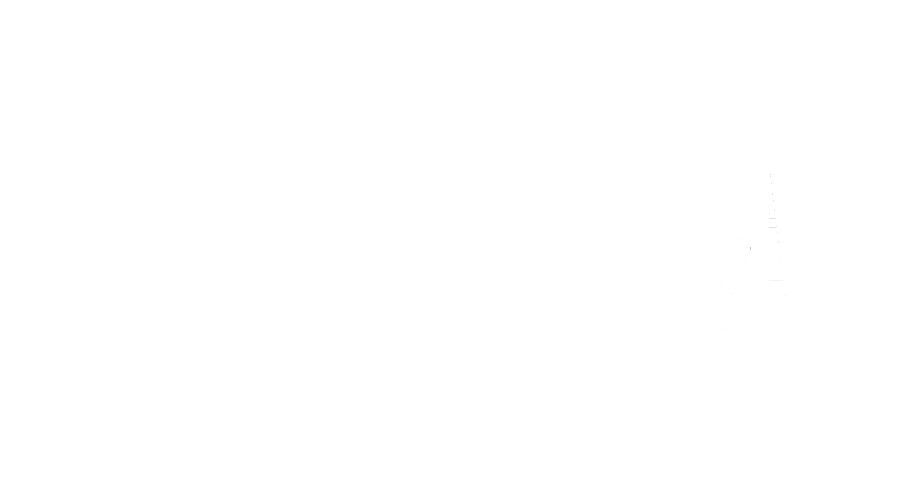 Profile Design