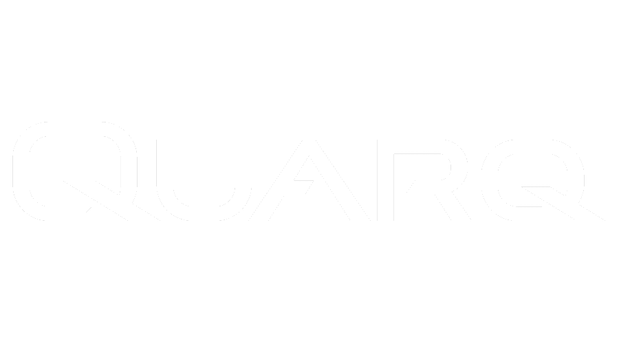Quarq