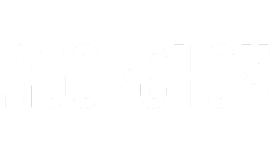 ROCSHOX