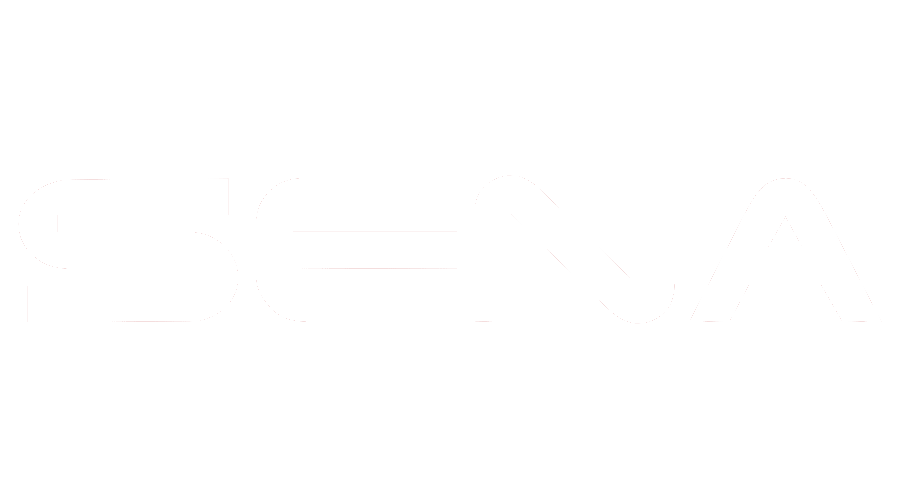 SENA