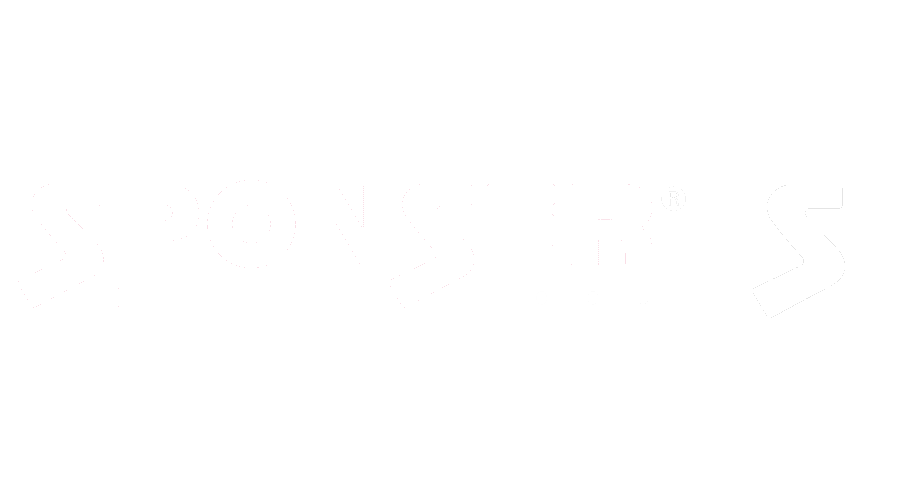 Sponser