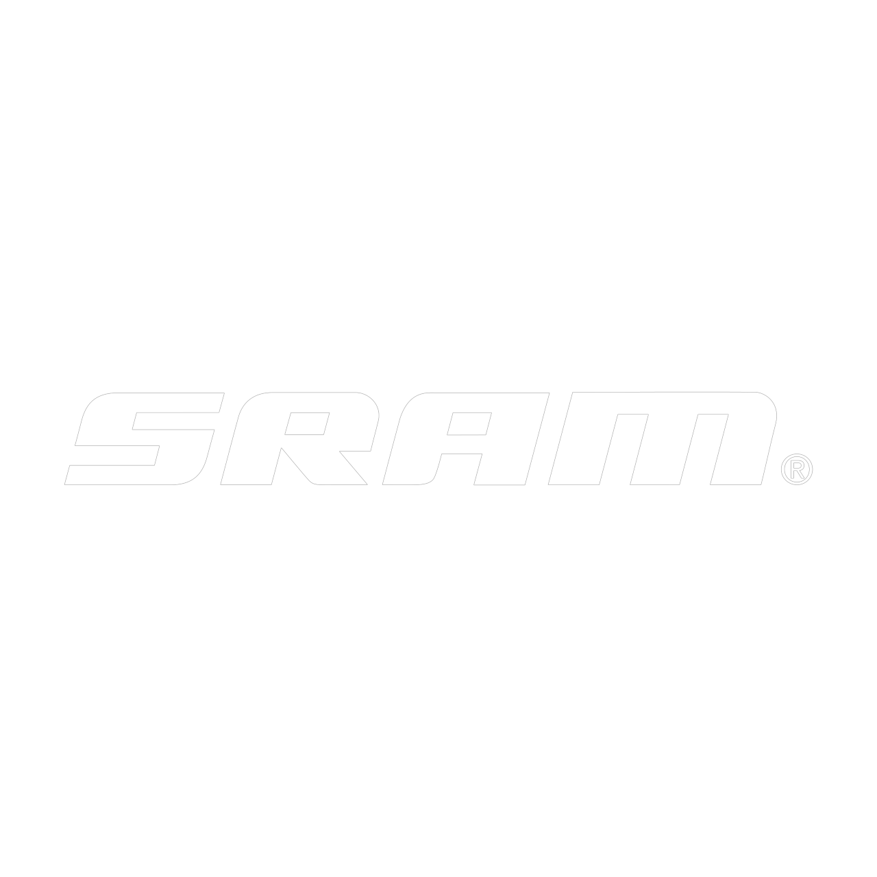 Sram