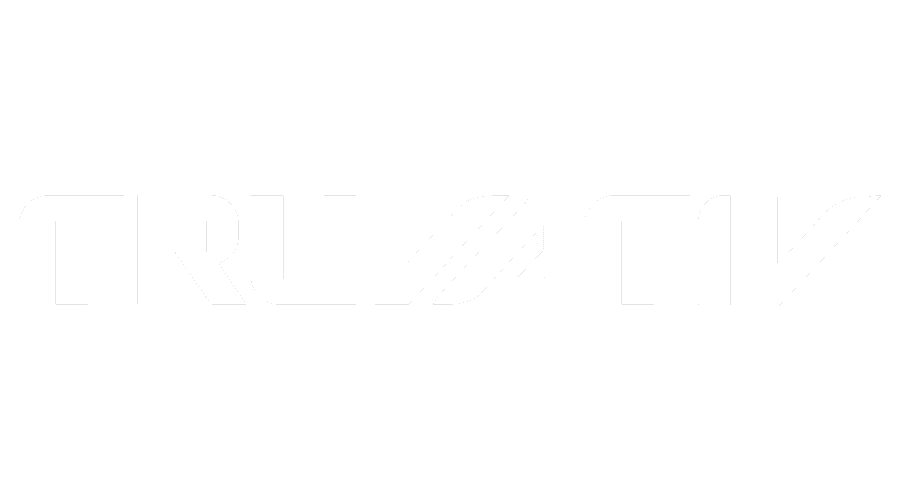 Truvativ