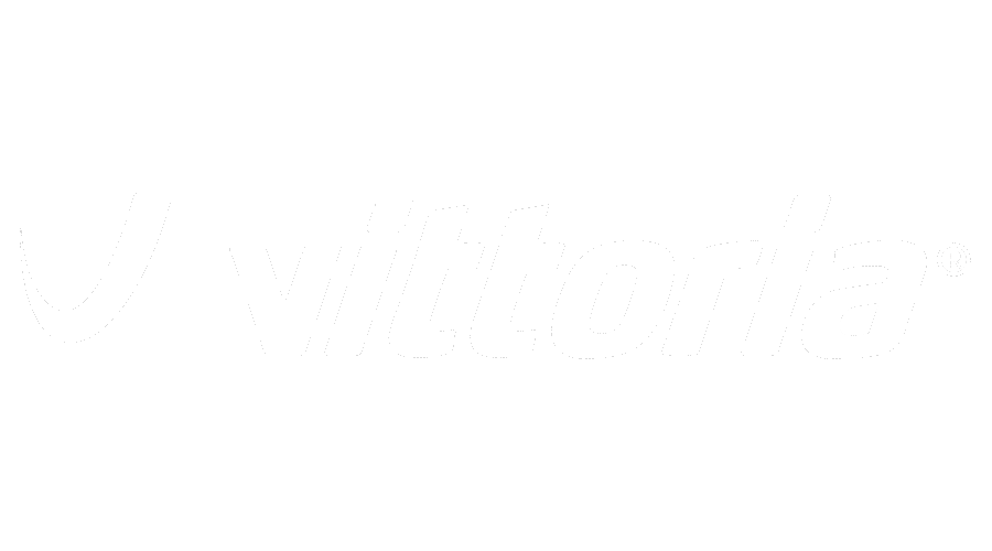 Vittoria