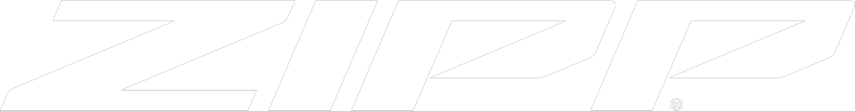 Zipp